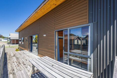 Photo of property in 47a Miro Street, Ohakune, 4625