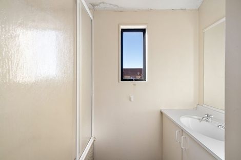 Photo of property in 42 Stanmore Road, Phillipstown, Christchurch, 8011