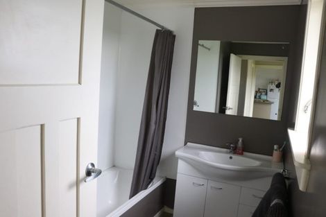 Photo of property in 129 Metzger Street, Heidelberg, Invercargill, 9812