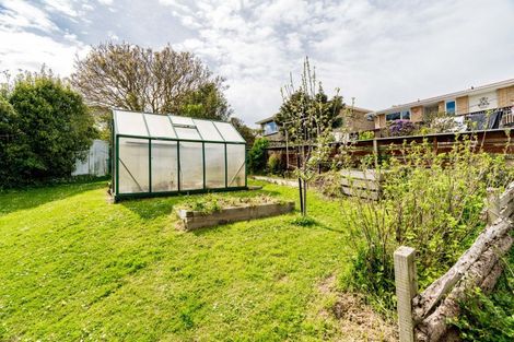 Photo of property in 10 Botting Place, Waverley, Dunedin, 9013