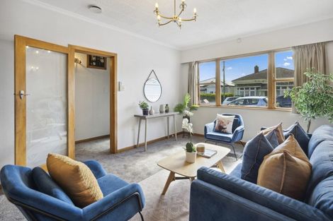 Photo of property in 18 Harper Street, Newtown, Wellington, 6021
