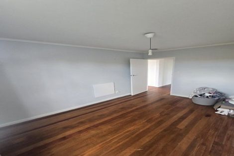 Photo of property in 7a Creamer Avenue, Belmont, Auckland, 0622