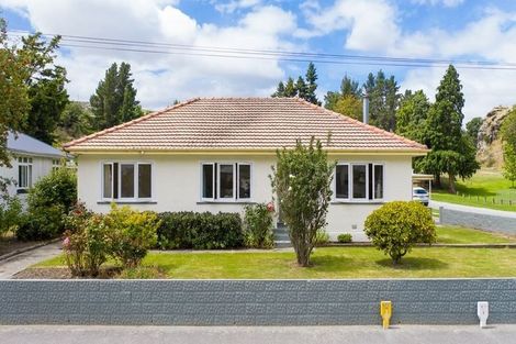 Photo of property in 150 Scotland Street, Roxburgh, 9500