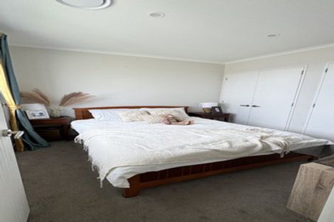 Photo of property in 17 Keshvara Road, Beachlands, Auckland, 2018