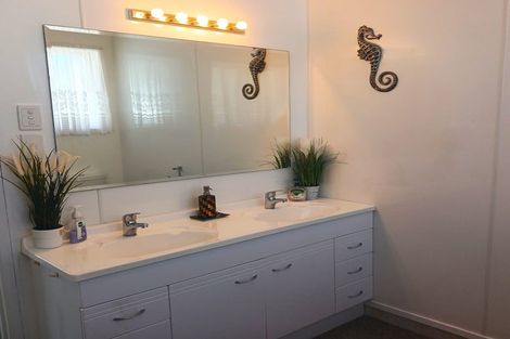 Photo of property in 2679a State Highway 10, Mangonui, 0494