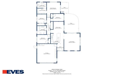 Photo of property in 16 Raiha Street, Papamoa Beach, Papamoa, 3118