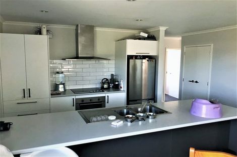 Photo of property in 4 Balmore Crescent, Pokeno, 2402