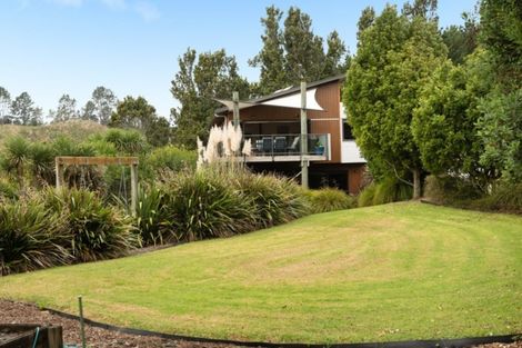 Photo of property in 217 Rocky Cutting Road, Waitao, Tauranga, 3175