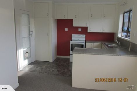 Photo of property in 8a Ford Avenue, Te Kamo, Kamo, 0112