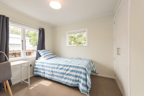 Photo of property in 5 Warren Kelly Street, Richmond, 7020