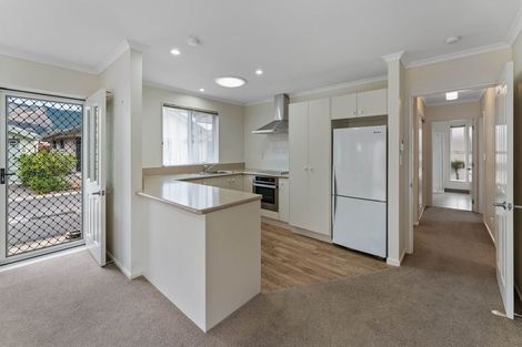 Photo of property in 4 Ivy Crescent, Richmond, 7020