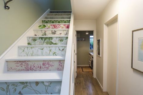 Photo of property in 3/15 Coles Place, St Albans, Christchurch, 8014