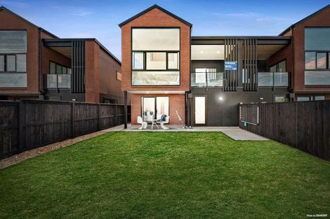 Photo of property in 56 Fort Lincoln Loop, Karaka, Papakura, 2113