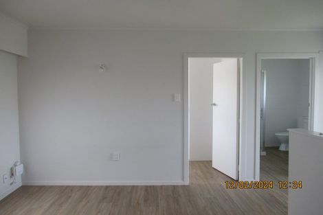 Photo of property in 380 Thames Street, Morrinsville, 3300