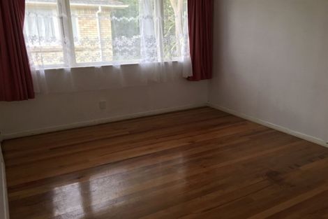 Photo of property in 5 Aspiring Crescent, Chartwell, Hamilton, 3210