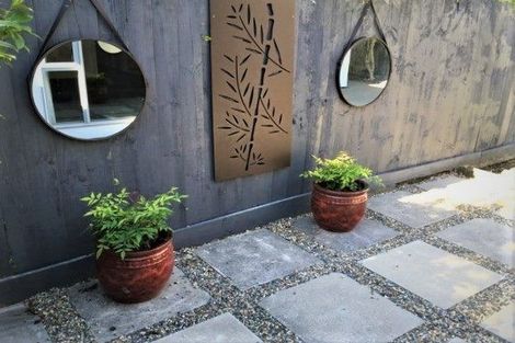 Photo of property in 10a Champion Street, Edgeware, Christchurch, 8013