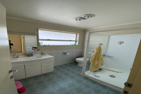 Photo of property in 24b Bathgate Street, Johnsonville, Wellington, 6037