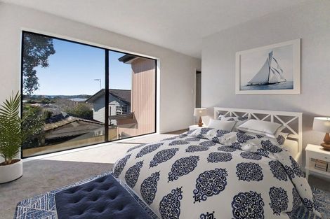 Photo of property in 10/116 Colwill Road, Massey, Auckland, 0614