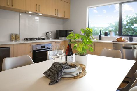 Photo of property in 89u6 Cameron Road, Hamilton East, Hamilton, 3216