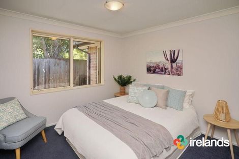 Photo of property in 10 Hendon Street, Edgeware, Christchurch, 8013