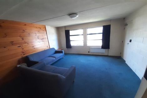 Photo of property in Te Awhina Apartments, 19/22u Sussex Street, Mount Cook, Wellington, 6021
