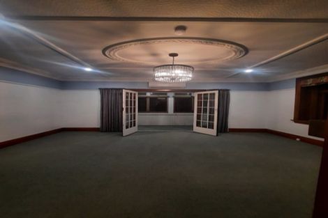 Photo of property in 23 Macara Street, Masterton, 5810