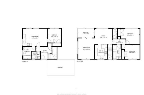 Photo of property in 102a Parkvale Road, Karori, Wellington, 6012