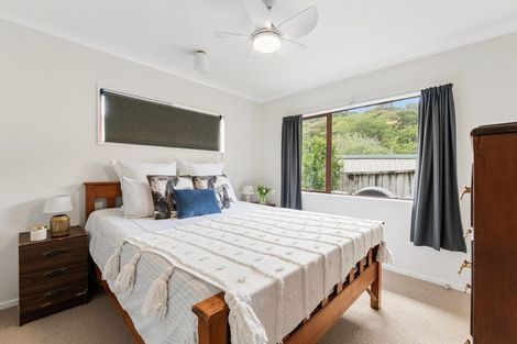 Photo of property in 28b Dingadee Street, Welcome Bay, Tauranga, 3112