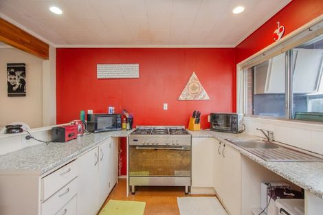 Photo of property in 37unit Seddon Street, Glenholme, Rotorua, 3010