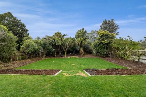 Photo of property in 28f Wallath Road, Westown, New Plymouth, 4310