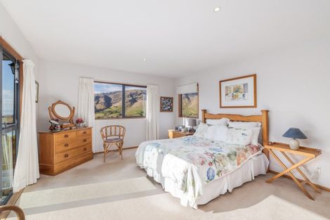 Photo of property in 17 Te Ra Crescent, Diamond Harbour, 8972