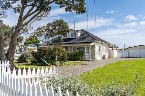 Photo of property in 61 River Road, Dargaville, 0310
