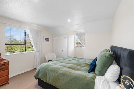 Photo of property in 16 John Street, Rolleston, 7614