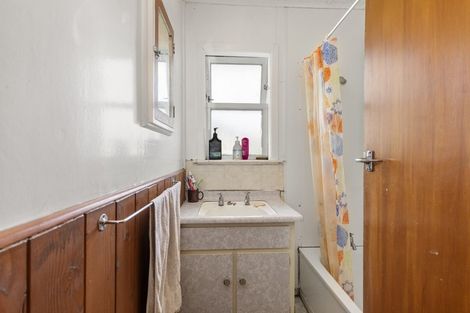 Photo of property in 36 Mckillop Street, Wainuiomata, Lower Hutt, 5014