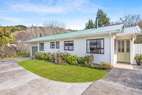 Photo of property in 17a William Street, Kensington, Whangarei, 0112