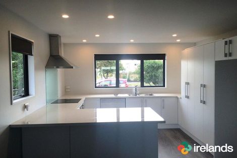 Photo of property in 192 Breezes Road, Aranui, Christchurch, 8061