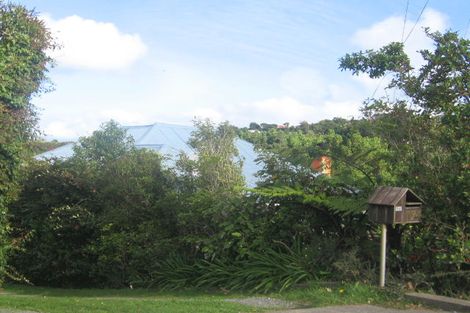 Photo of property in 192 Miromiro Road, Normandale, Lower Hutt, 5010