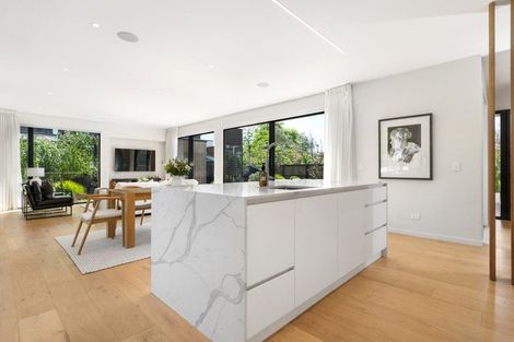 Photo of property in 34d Glandovey Road, Fendalton, Christchurch, 8052