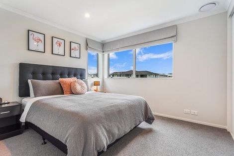 Photo of property in 63 Kopuru Road, Whenuapai, Auckland, 0618