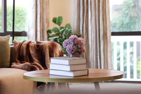 Photo of property in 25a Howe Street, Howick, Auckland, 2014