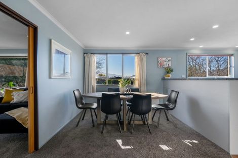 Photo of property in 11 Kerry Court, Cromwell, 9310