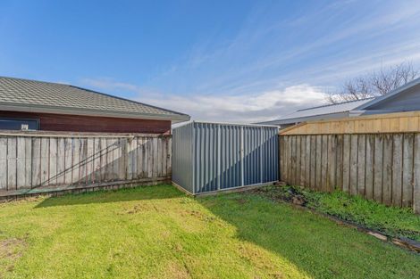 Photo of property in 4 Springbok Avenue, Whitianga, 3510