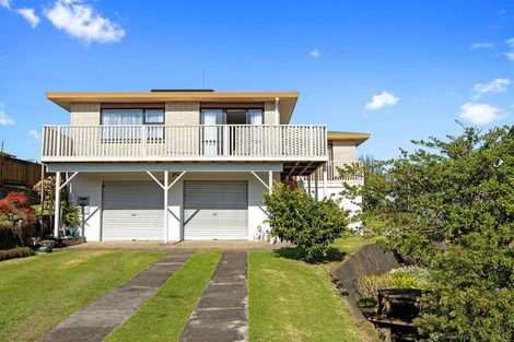Photo of property in 3 Ngaparaoa Drive, Maketu, 3189