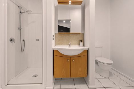 Photo of property in 25 Pewter Place, Northwood, Christchurch, 8051