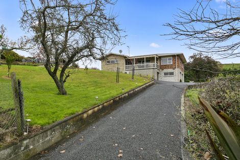 Photo of property in 105 Main Road, Tirau, 3410