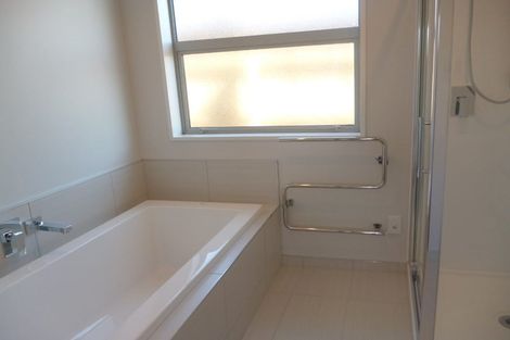 Photo of property in 17 Blaenavon Lane, Halswell, Christchurch, 8025