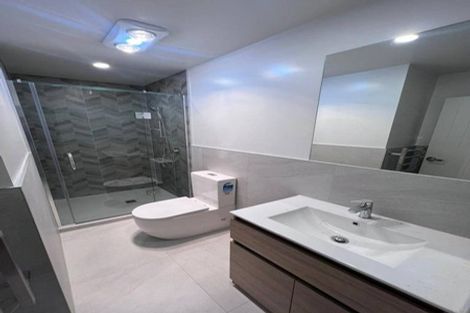 Photo of property in 14c Gray Avenue, Mangere East, Auckland, 2024