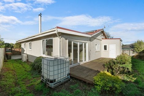 Photo of property in 316 Waterloo Road, Islington, Christchurch, 8042