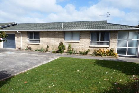 Photo of property in 13c Wanganui Road, Marton, 4710