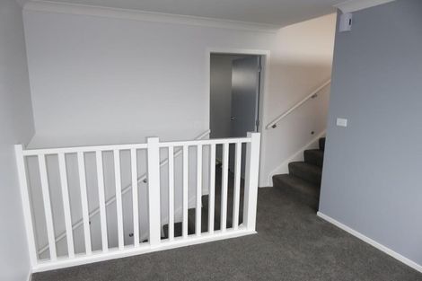 Photo of property in 3a Trilids Lane, Churton Park, Wellington, 6037